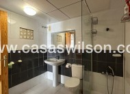 Venta - Apartamento - Torrevieja - Centro