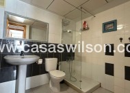 Venta - Apartamento - Torrevieja - Centro