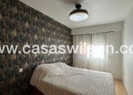 Venta - Apartamento - Torrevieja - Centro