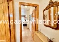 Venta - Apartamento - Torrevieja - Centro