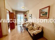 Venta - Apartamento - Torrevieja - Centro