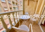 Venta - Apartamento - Torrevieja - Centro