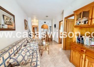 Venta - Apartamento - Torrevieja - Centro