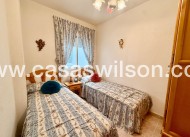 Venta - Apartamento - Torrevieja - Centro