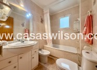 Venta - Apartamento - Torrevieja - Centro