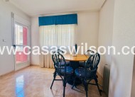 Venta - Apartamento - Torrevieja - Centro