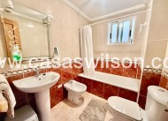 Venta - Apartamento - Torrevieja - Centro