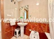 Venta - Apartamento - Torrevieja - Centro