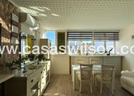 Venta - Apartamento - Torrevieja - Centro