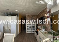 Venta - Apartamento - Torrevieja - Centro