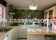 Venta - Apartamento - Torrevieja - Centro