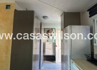 Venta - Apartamento - Torrevieja - Centro