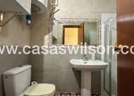 Venta - Apartamento - Torrevieja - Centro