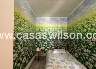 Venta - Apartamento - Torrevieja - Centro