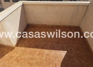 Venta - Apartamento - Torrevieja - Centro