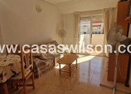 Venta - Apartamento - Torrevieja - Centro
