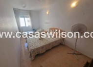 Venta - Apartamento - Torrevieja - Centro