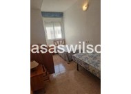 Venta - Apartamento - Torrevieja - Centro