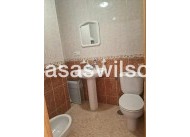 Venta - Apartamento - Torrevieja - Centro
