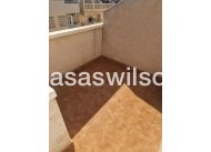 Venta - Apartamento - Torrevieja - Centro