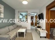 Venta - Apartamento - Torrevieja - Centro