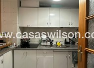 Venta - Apartamento - Torrevieja - Centro