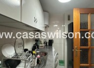 Venta - Apartamento - Torrevieja - Centro