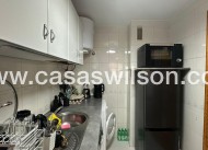 Venta - Apartamento - Torrevieja - Centro
