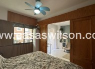 Venta - Apartamento - Torrevieja - Centro