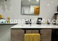 Venta - Apartamento - Torrevieja - Centro