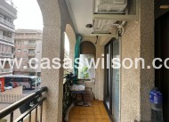 Venta - Apartamento - Torrevieja - Centro