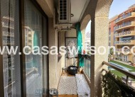 Venta - Apartamento - Torrevieja - Centro