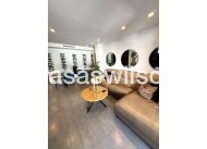 Venta - Apartamento - Torrevieja - Centro