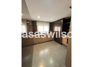 Venta - Apartamento - Torrevieja - Centro