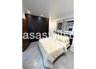 Venta - Apartamento - Torrevieja - Centro