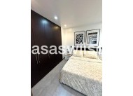 Venta - Apartamento - Torrevieja - Centro