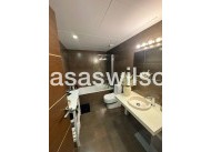 Venta - Apartamento - Torrevieja - Centro