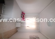 Venta - Apartamento - Torrevieja - Centro