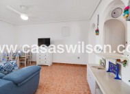 Venta - Apartamento - Torrevieja - Centro
