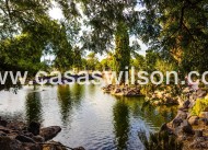 Venta - Apartamento - Torrevieja - Centro