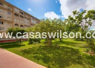 Venta - Apartamento - Torrevieja - Centro