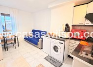 Venta - Apartamento - Torrevieja - Centro