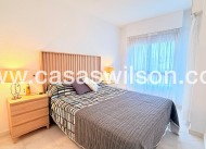 Venta - Apartamento - Torrevieja - Centro