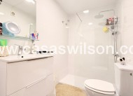 Venta - Apartamento - Torrevieja - Centro