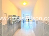 Venta - Apartamento - Torrevieja - Centro