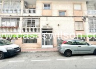 Venta - Apartamento - Torrevieja - Centro
