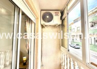 Venta - Apartamento - Torrevieja - Centro