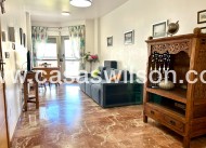 Venta - Apartamento - Torrevieja - Centro