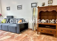 Venta - Apartamento - Torrevieja - Centro