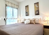 Venta - Apartamento - Torrevieja - Centro